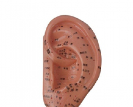 医疗器材模具开发